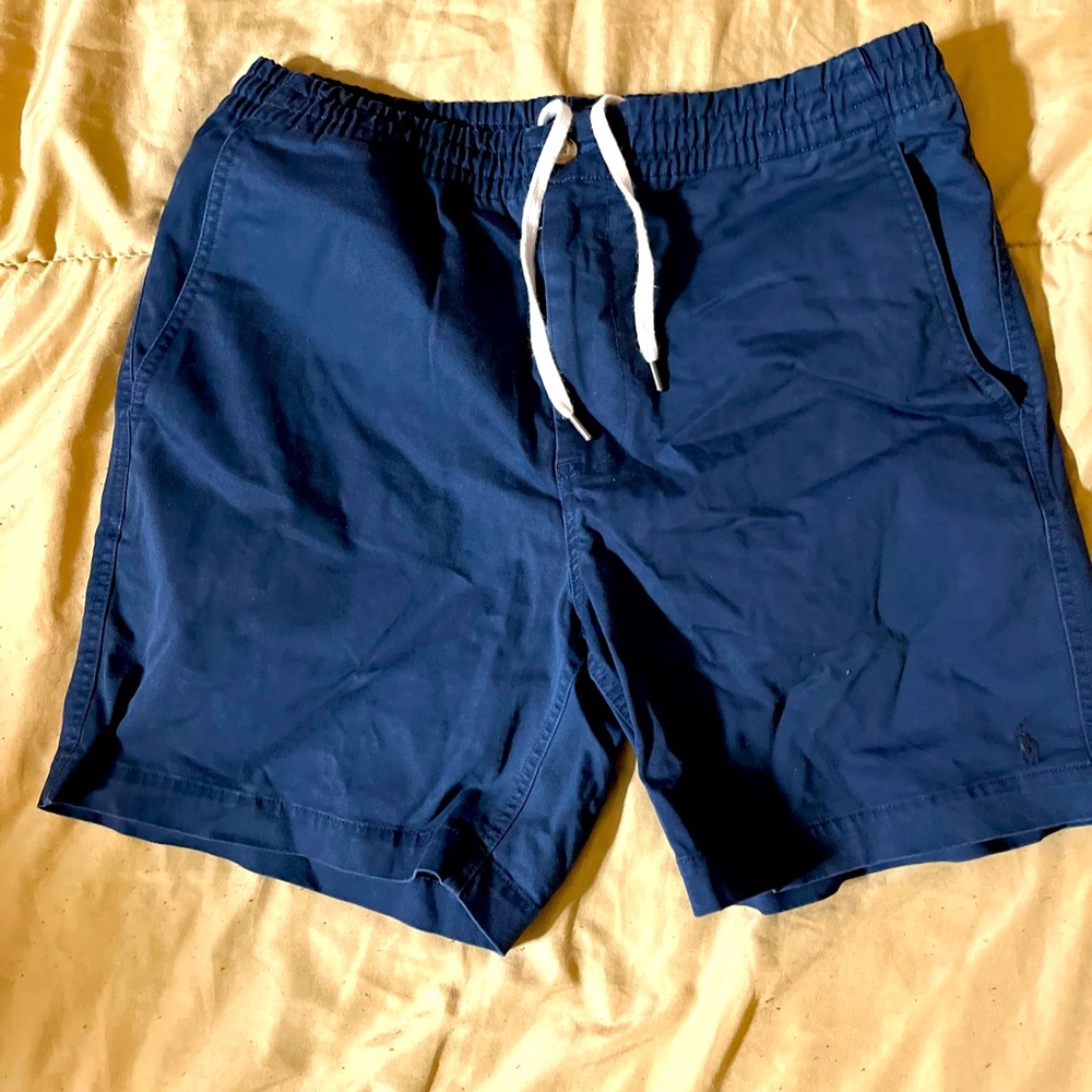 Polo Ralph Lauren shorts